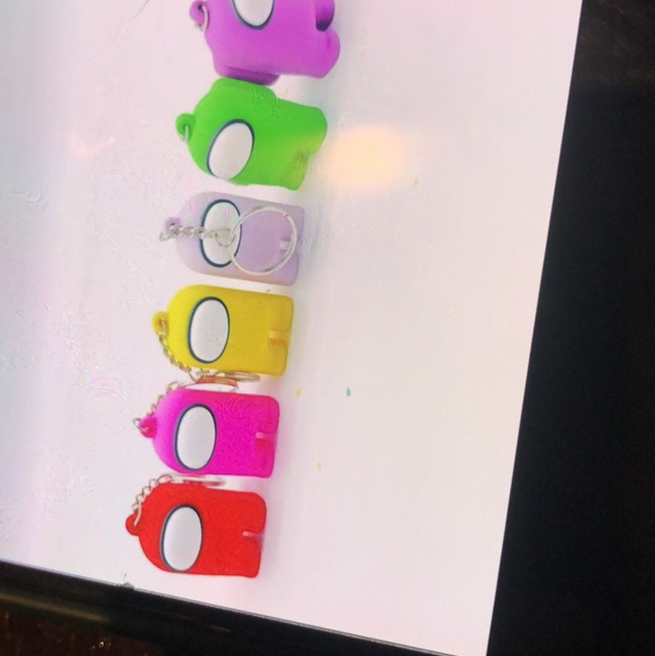Accessories fjh thumbnail