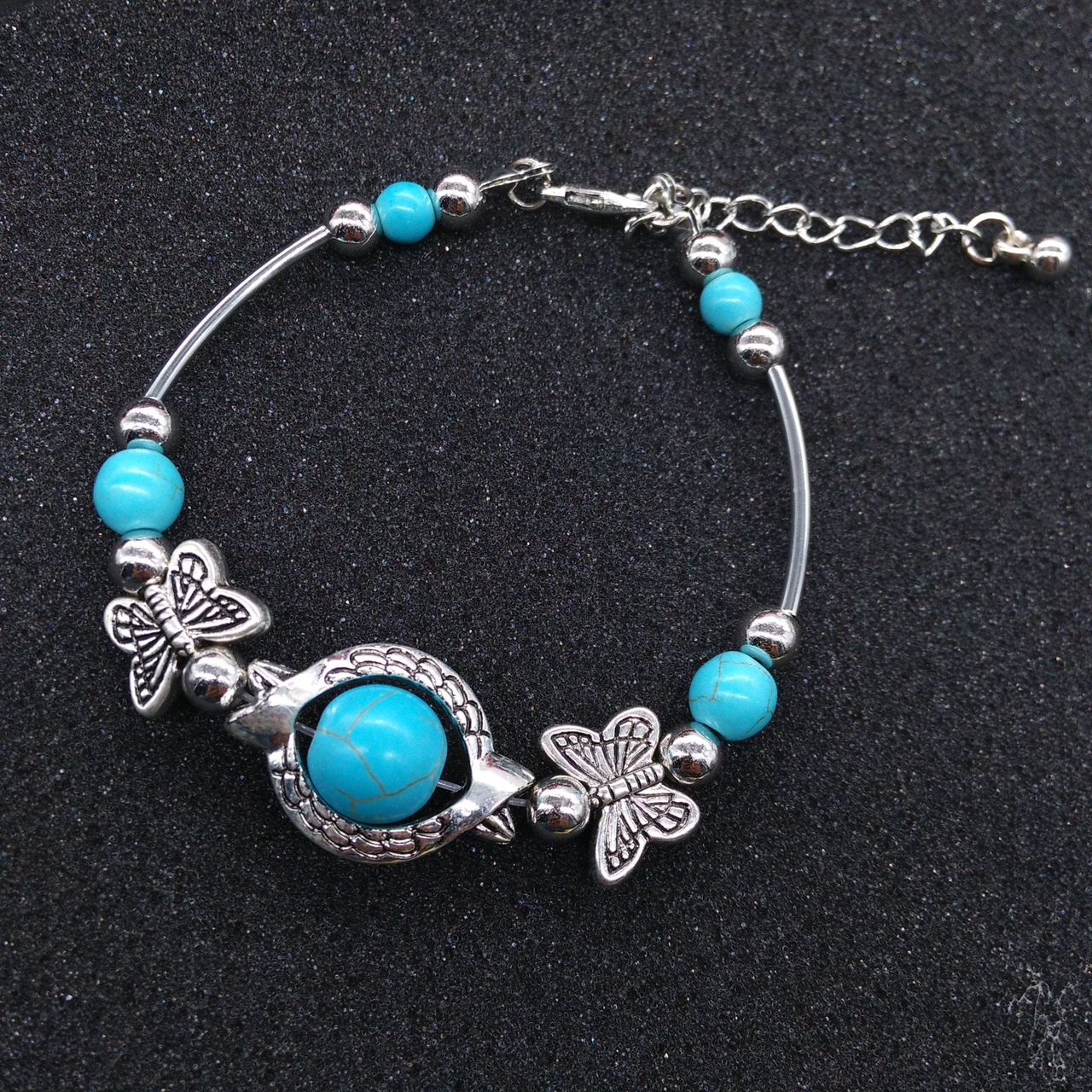 Bracelet 07