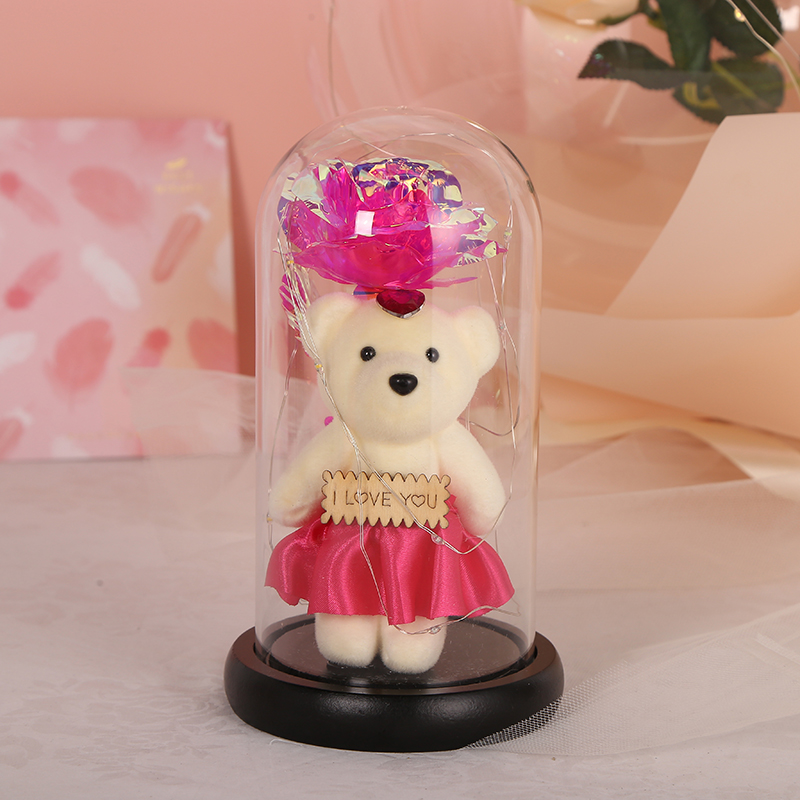 Valentine's Day gift -50