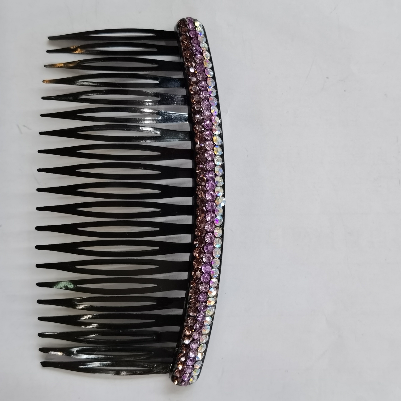Hair comb 11 thumbnail
