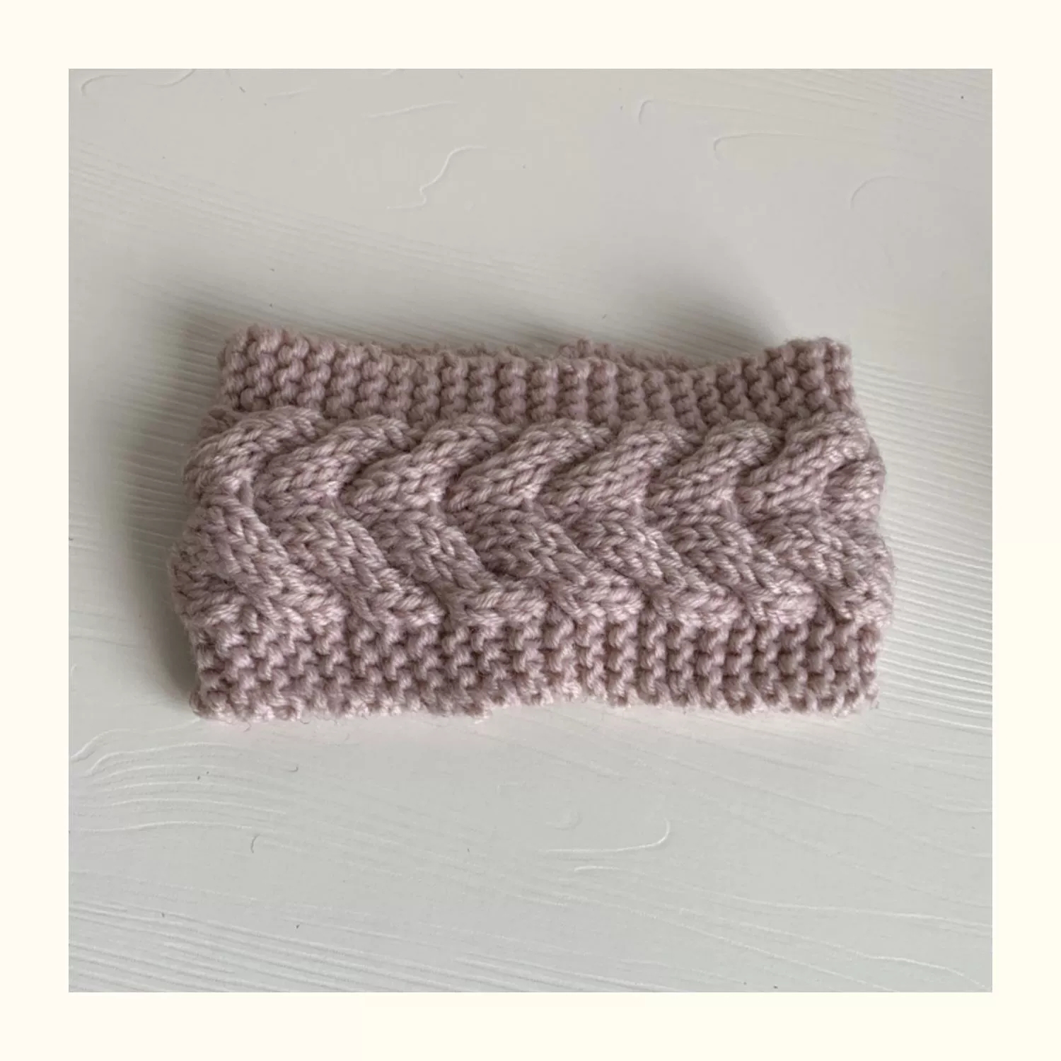 Internet celebrity big figure 8 hairband, face towel, in stock