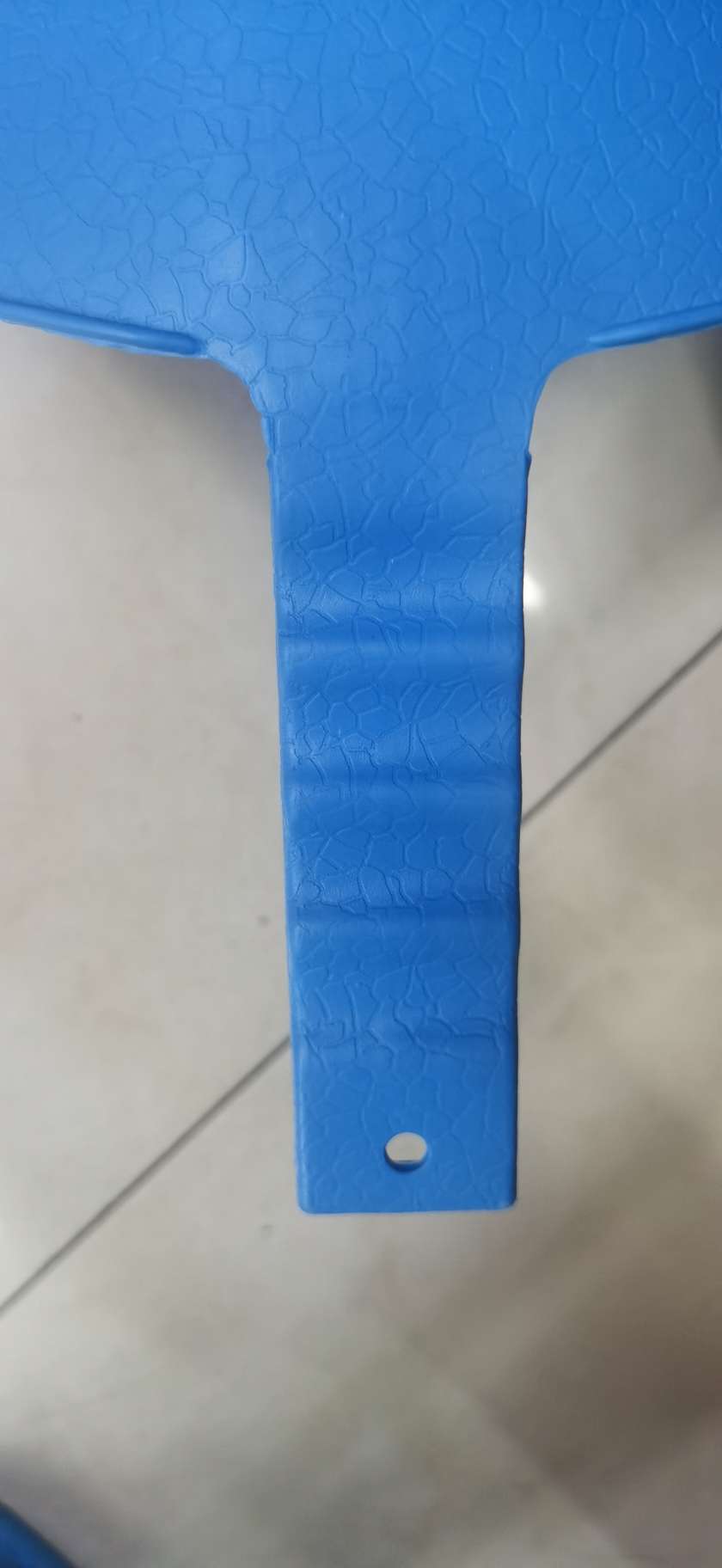 牛皮蚊手持电焊面罩详情图4