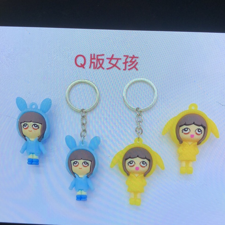 Accessories cc