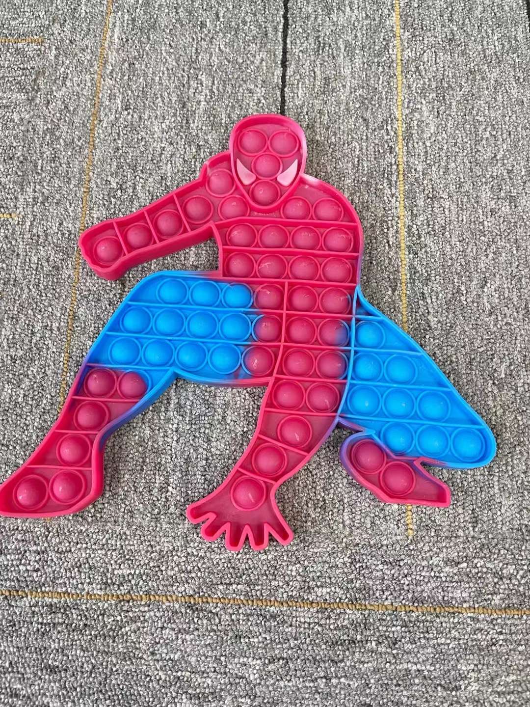 Xiuli Culture and Sports Firm describe pic - 8