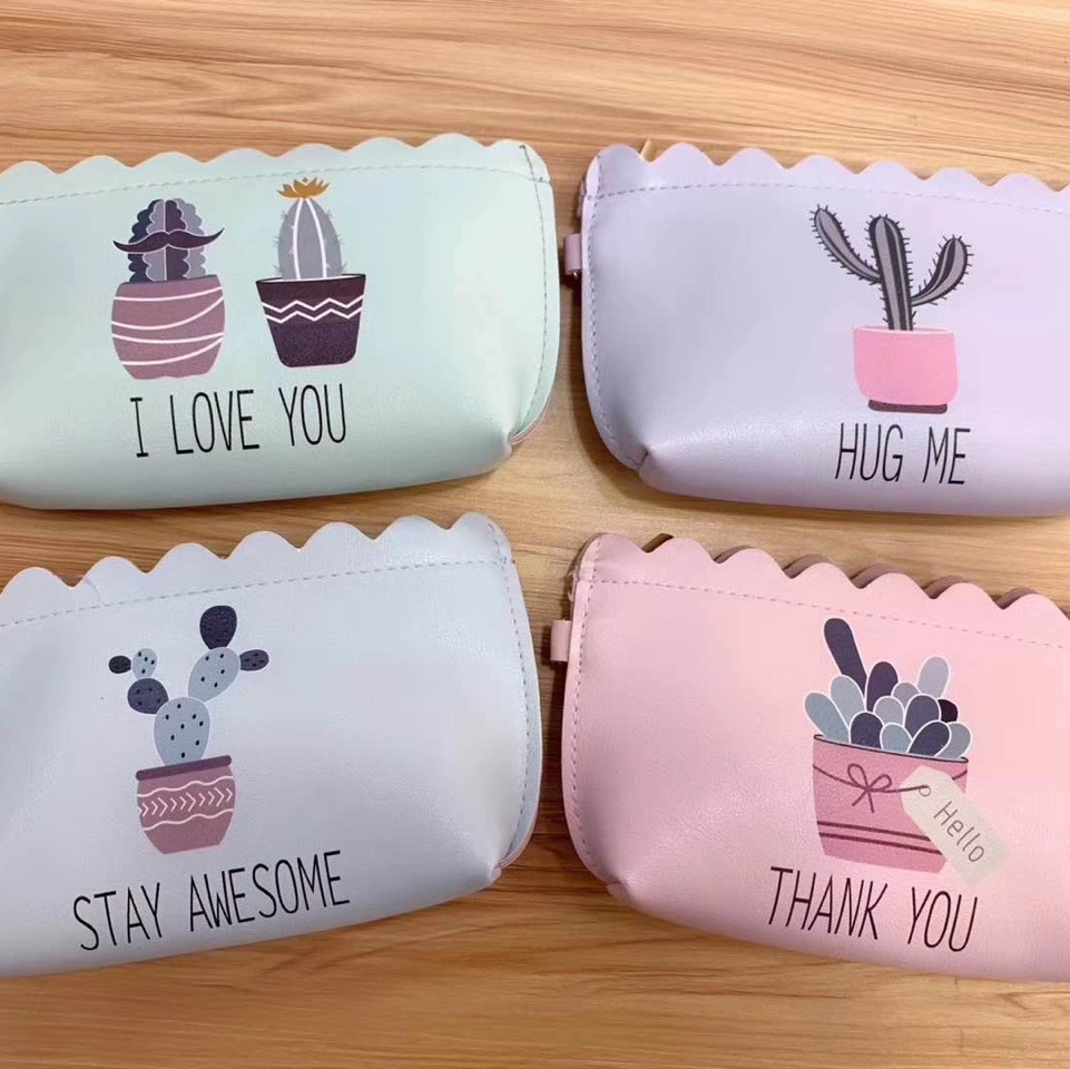 印花化妆包-2图