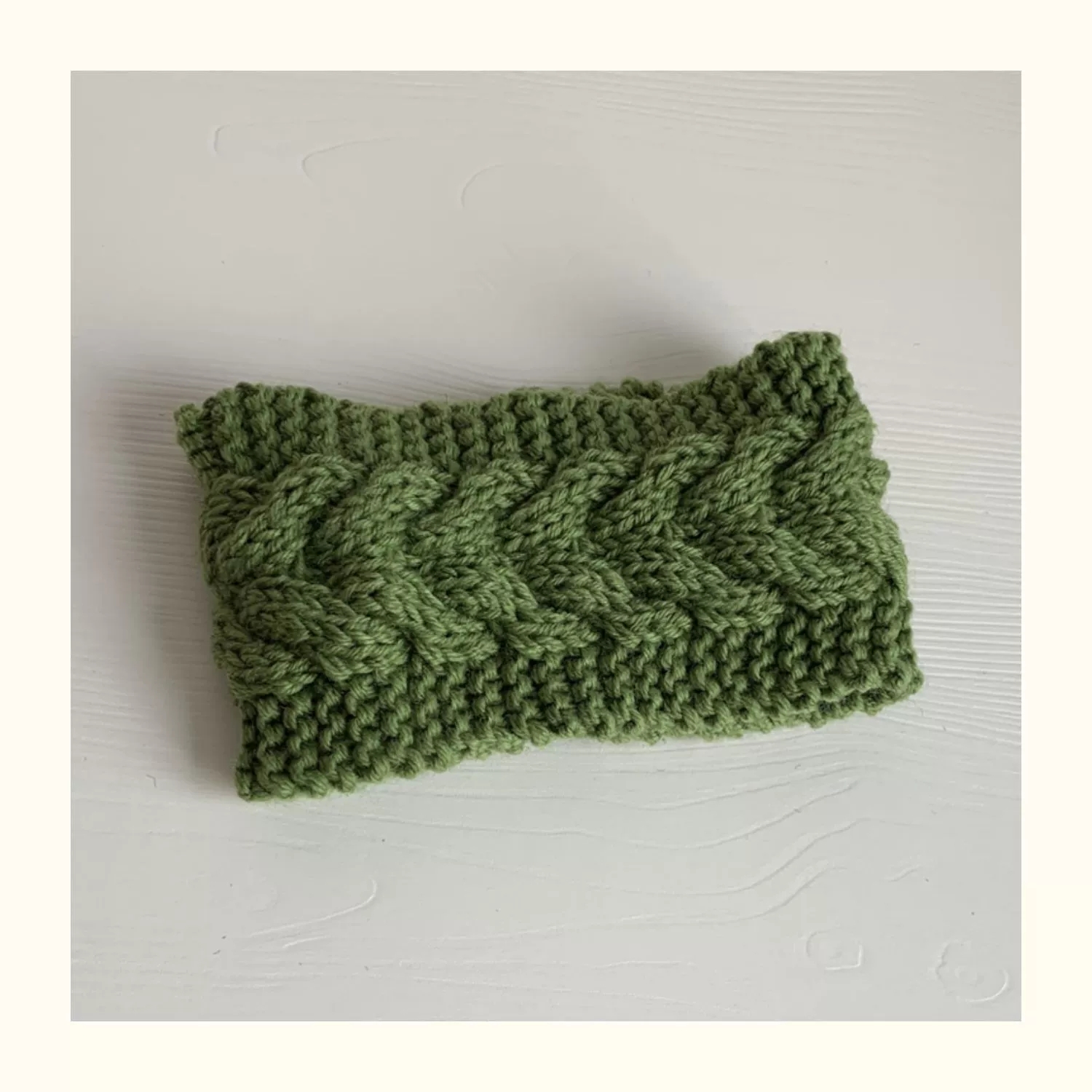 Internet celebrity big slinky twist hair band, face towel, available 17