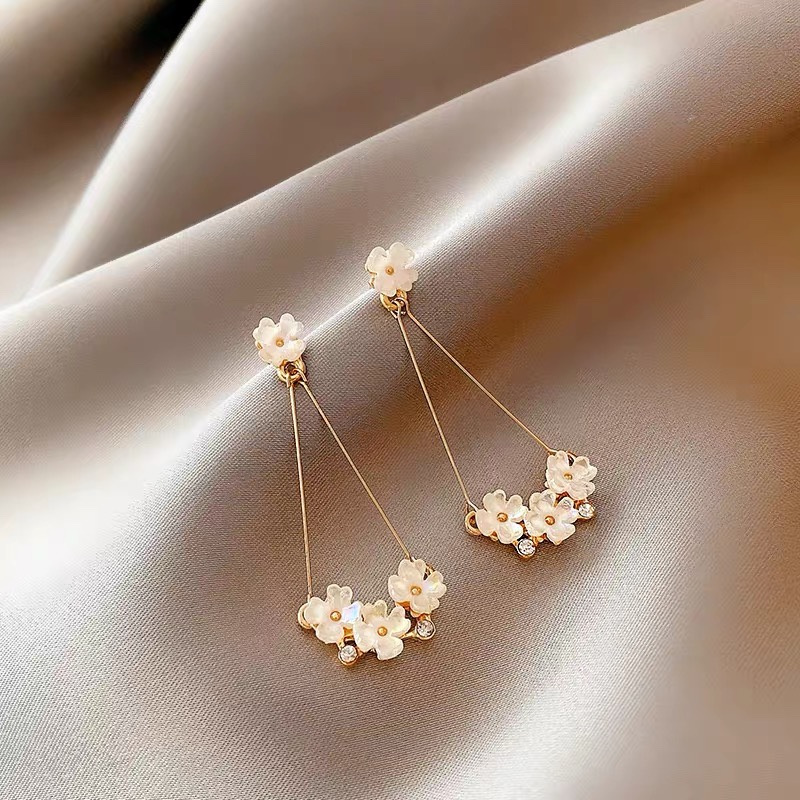 Tassel A-137