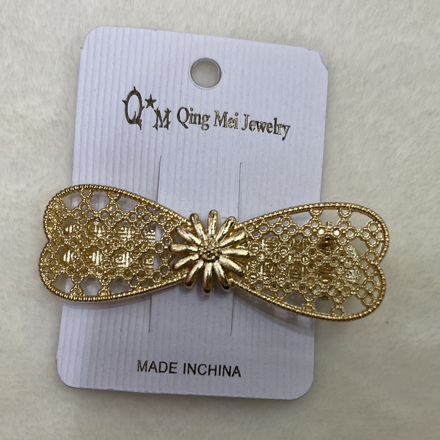 Online red duck clip 3226000040
