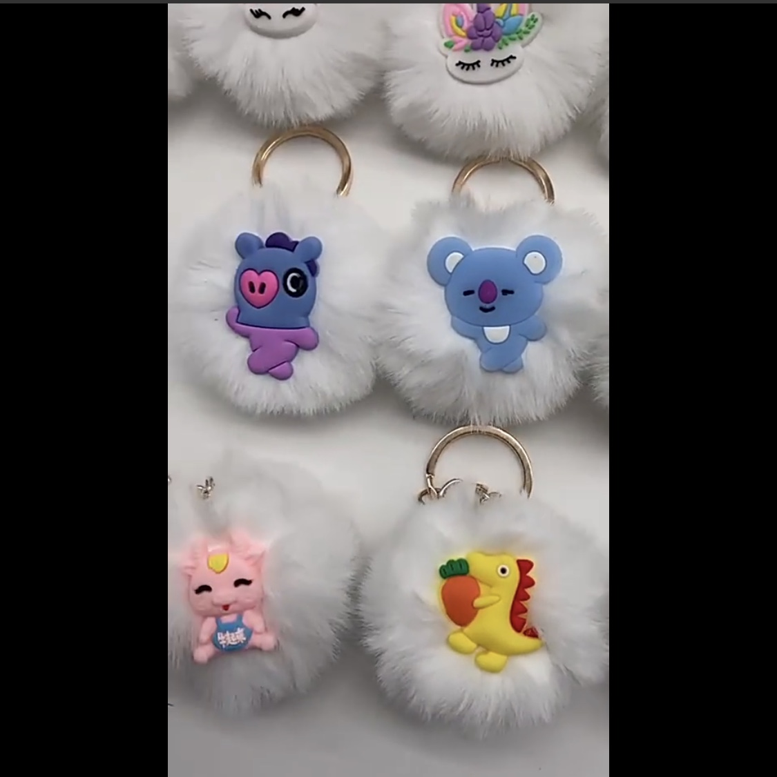Accessories eee