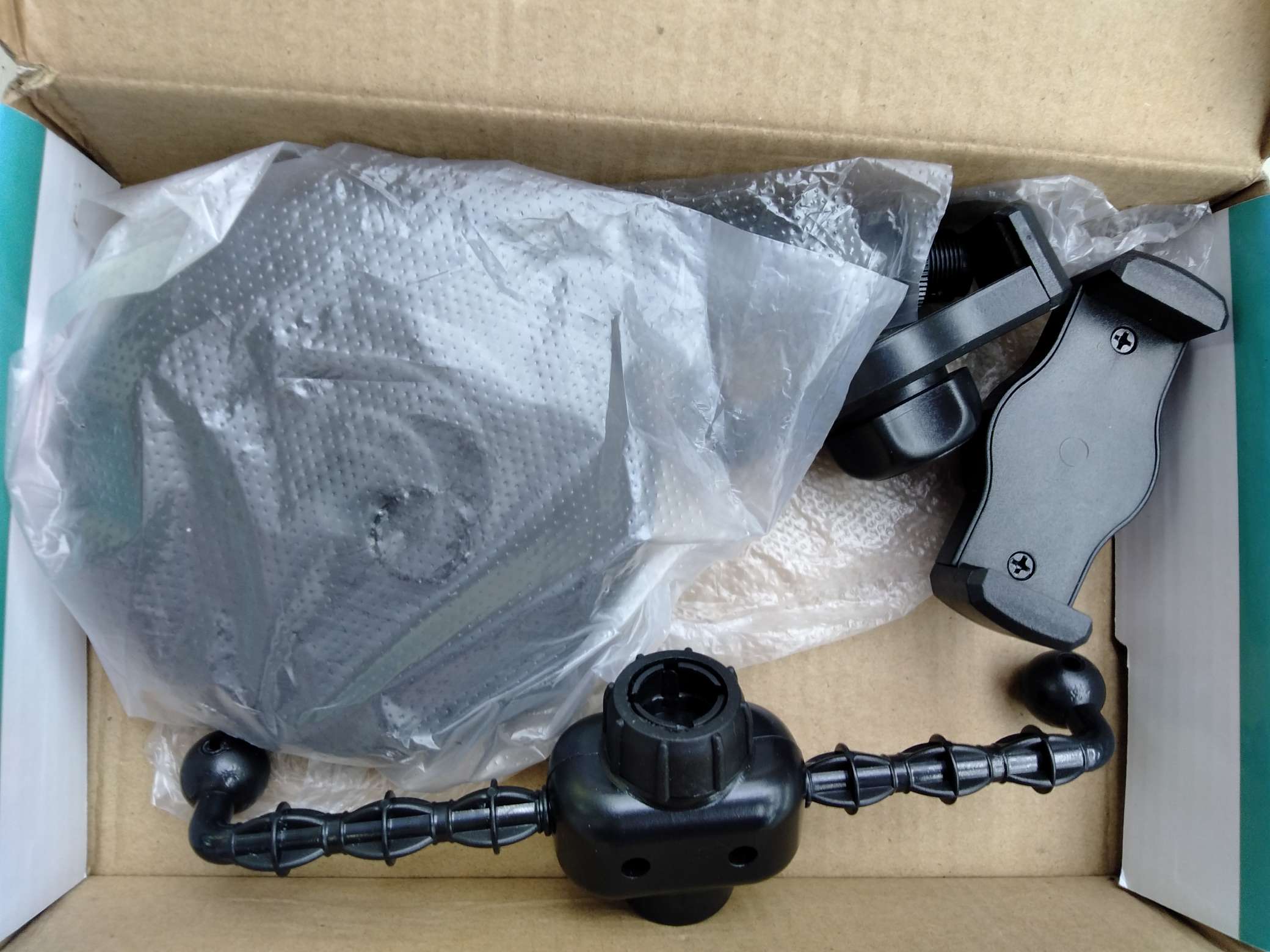 手机双支架详情图1