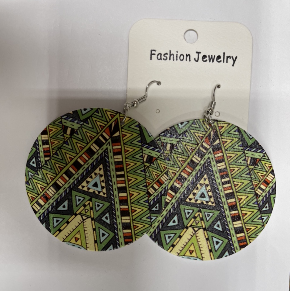 Jewelry wholesale sales