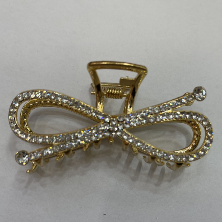 Online celebrity Paw 3226000041