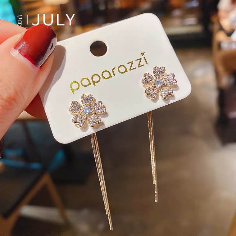 舞伴花戴尔线，时尚爆款。