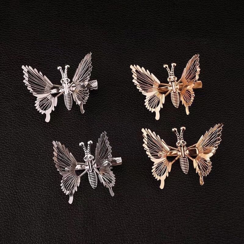 8587 Flying Butterfly Duck Sandwich is a best-selling product of the year in 2022