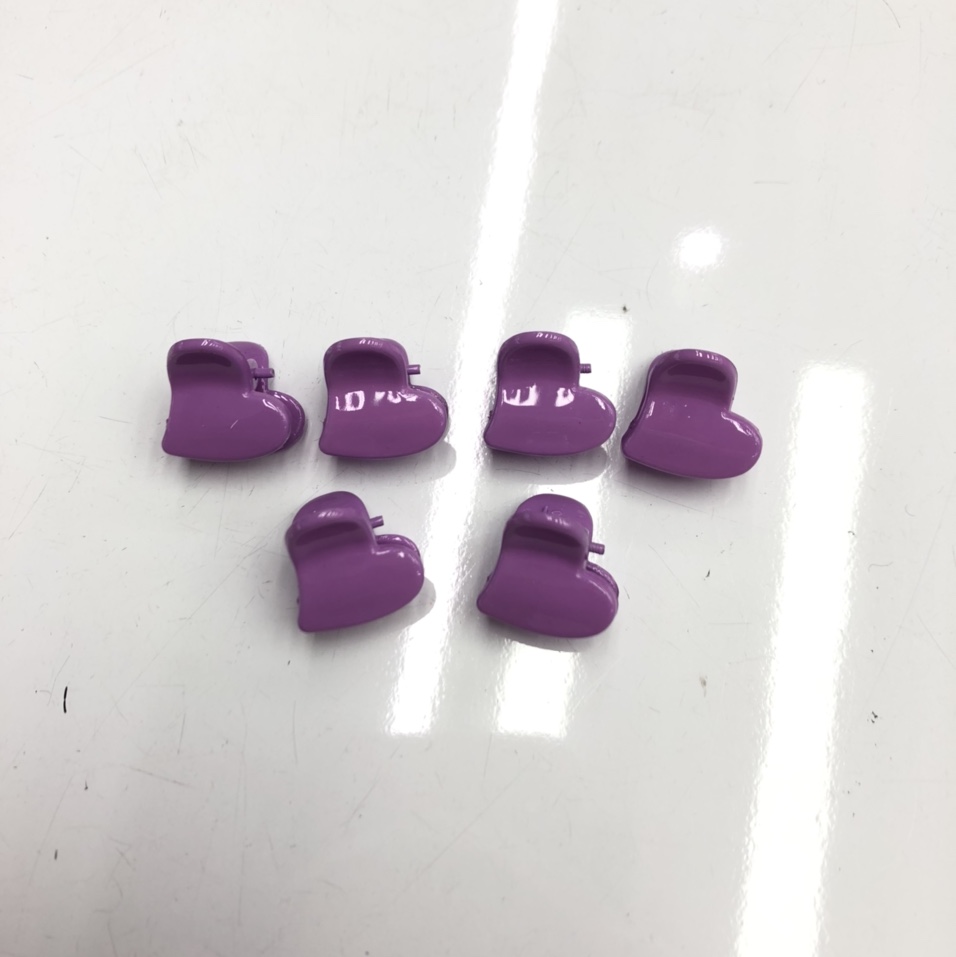 637
