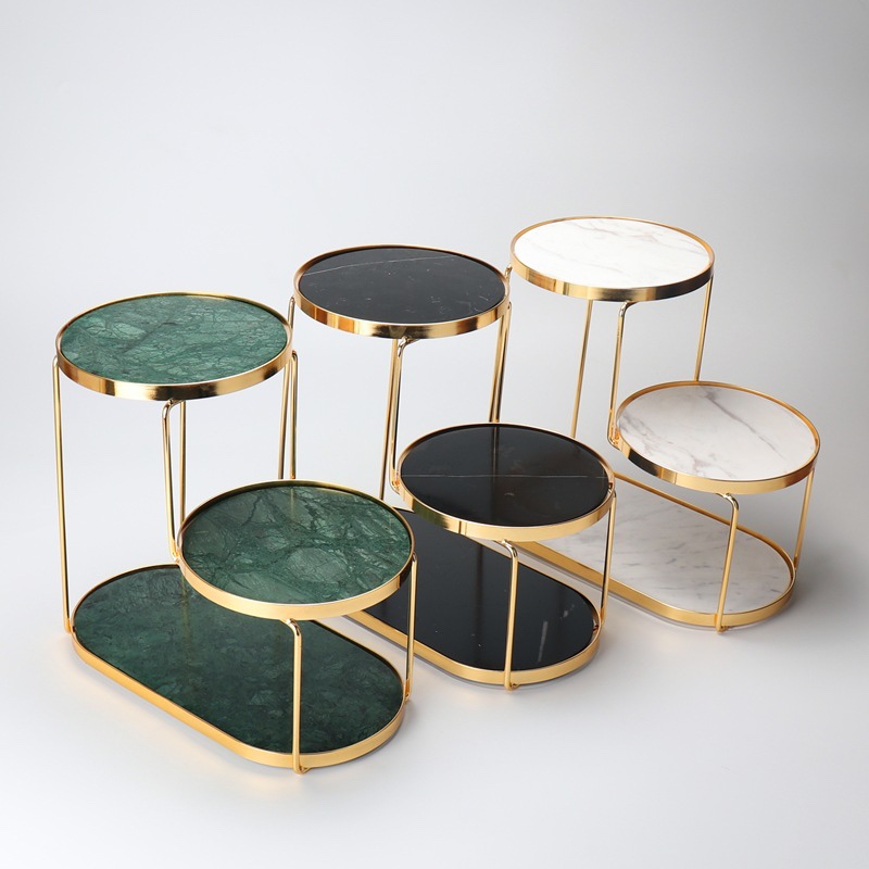 Marble cake Plate, 7820, 1st Street, 3rd Floor, D District, Fuyuan Glass