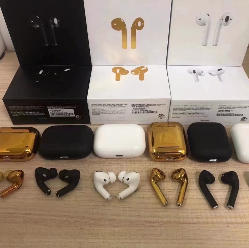Second generation ~ Jerry 6963A4
The second generation of top matching ~ Yue Hu 1562M
The second generation of high equipment ~ Loda 1536u
Second generation premium - Jerry 6936D
Three generations of simple ~ Jay