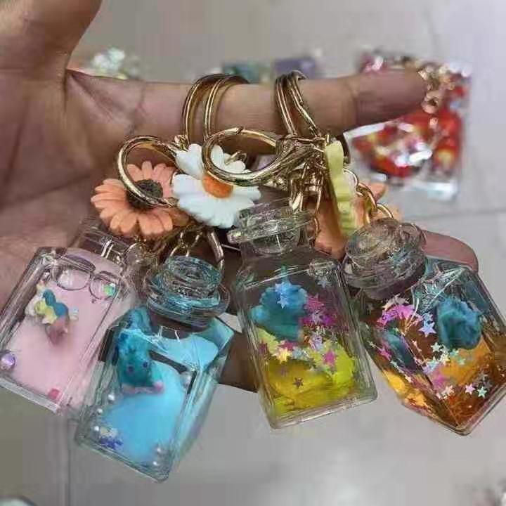 Pendant -7