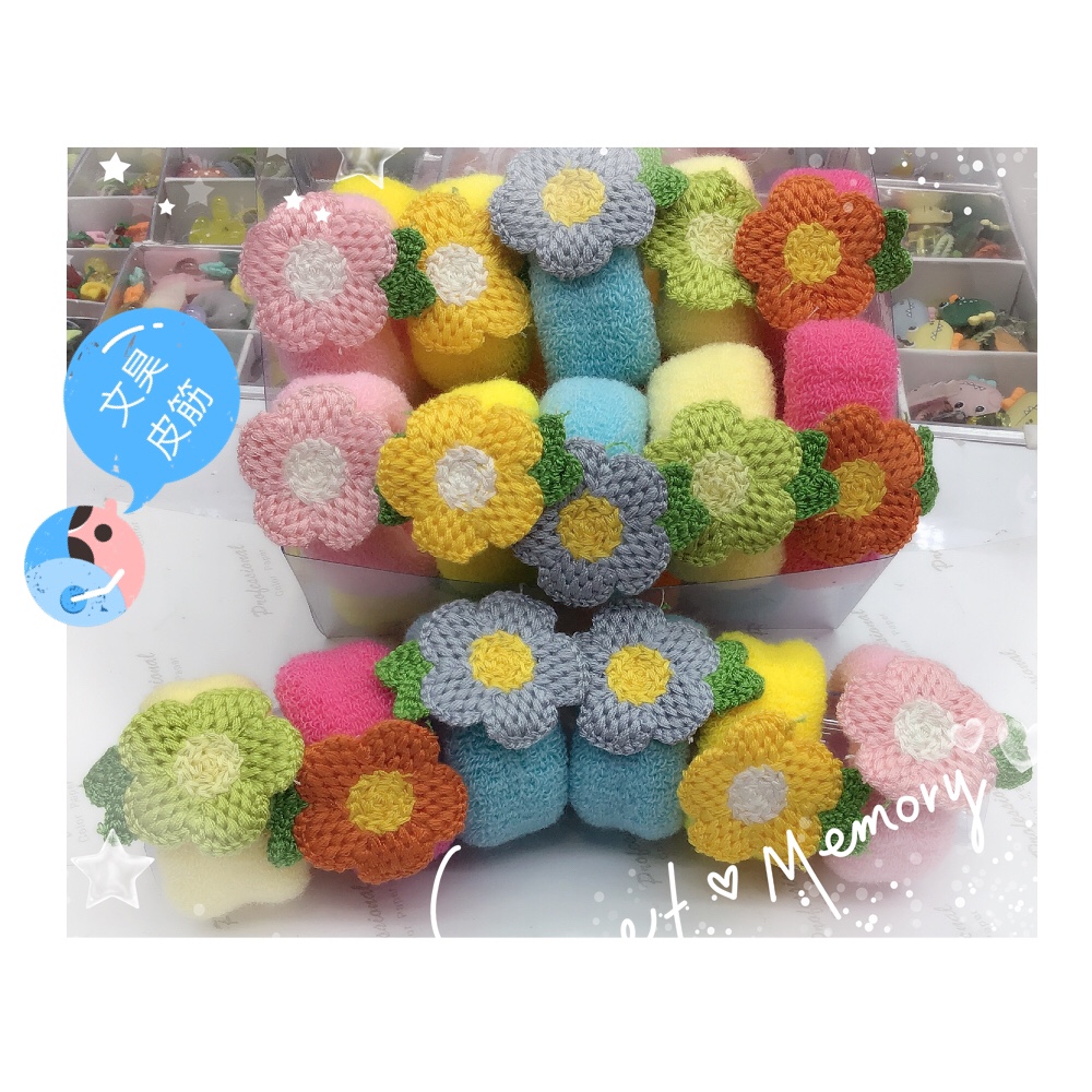 Towel ring Series C thumbnail