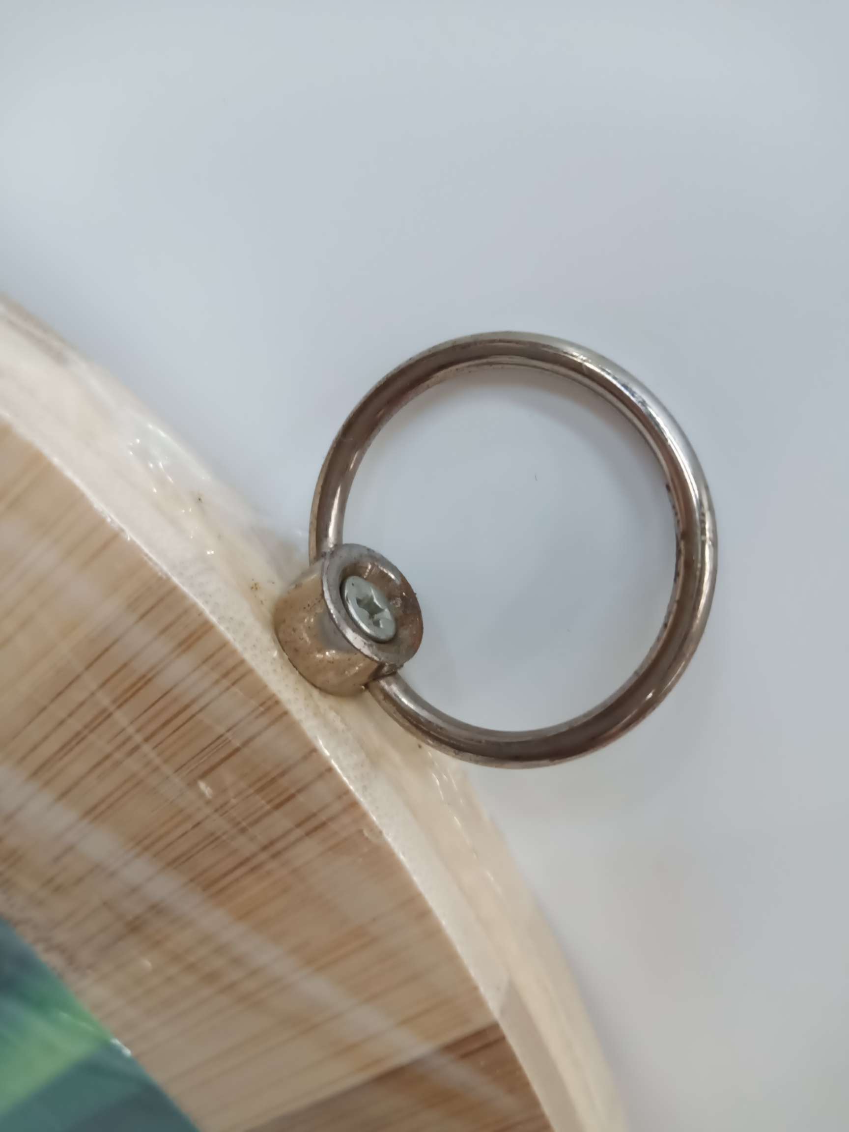 TA1500 Zebra Cutting Board detail image 3