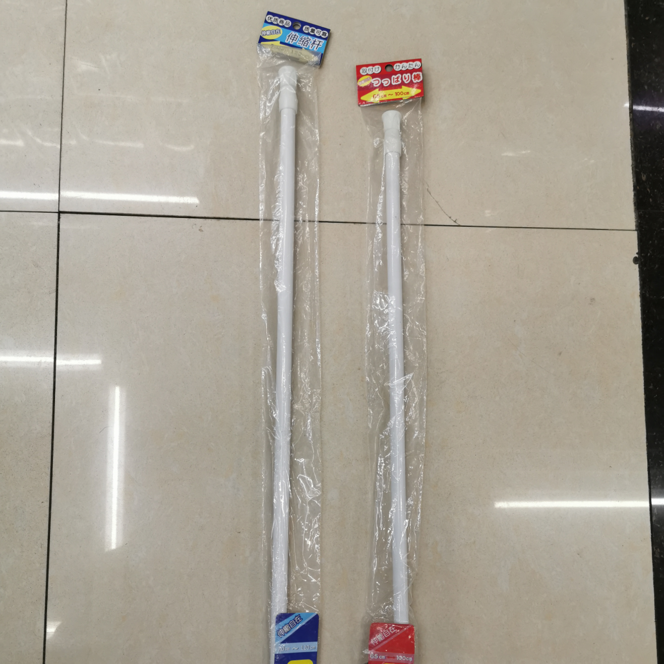 Curtain Rod 60X110cm