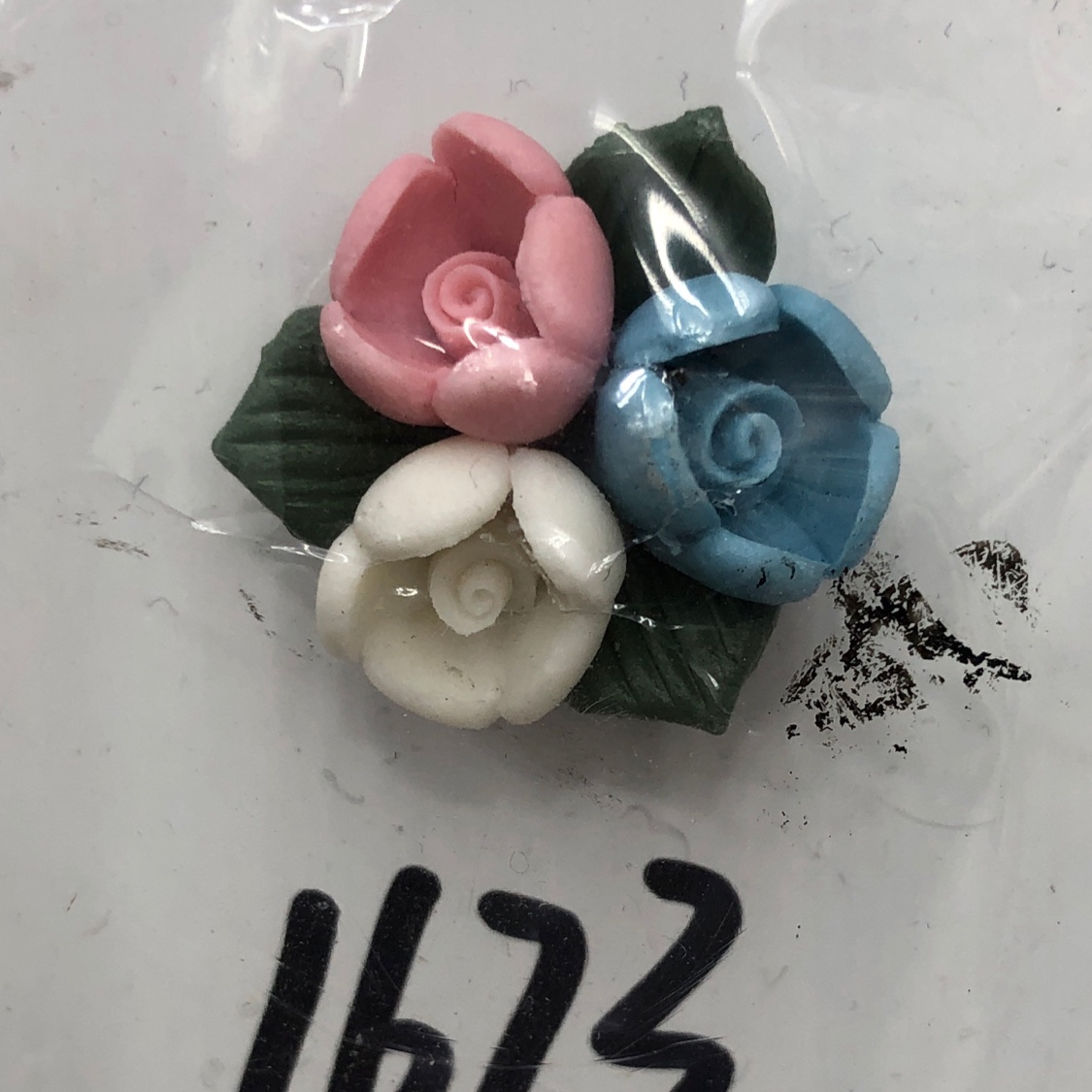 1673