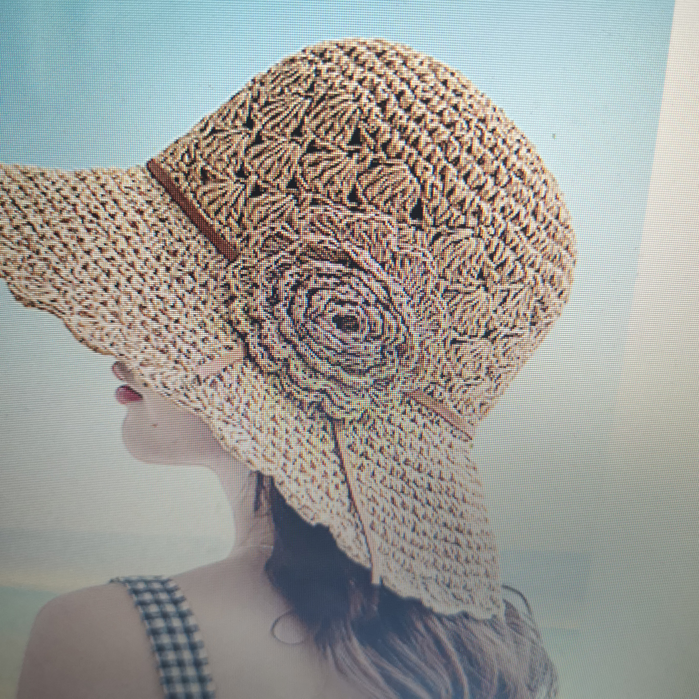 Baseball Cap 40