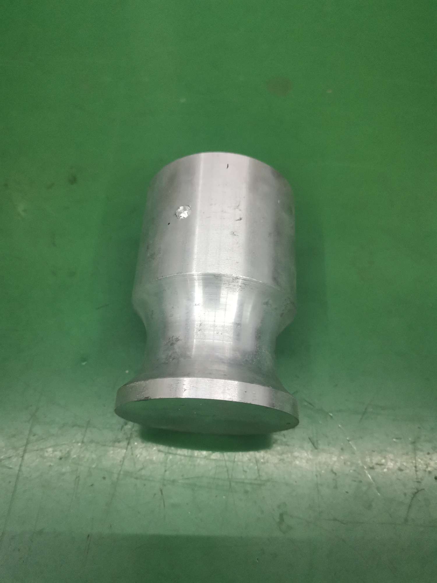 Ultrasonic welding machine molds, Xiao Lu molds details Picture