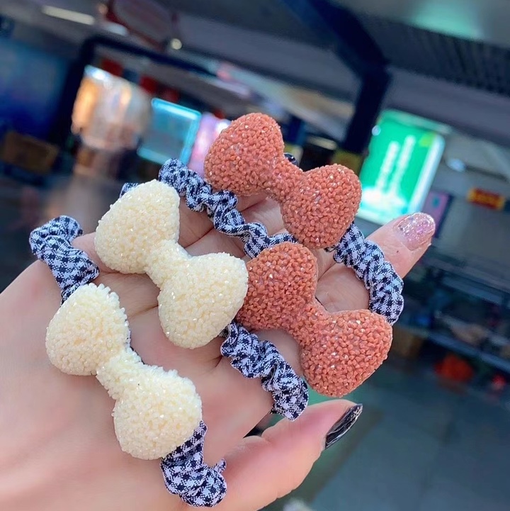 A 76 rubber band thumbnail