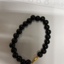 Metal Gear bracelet