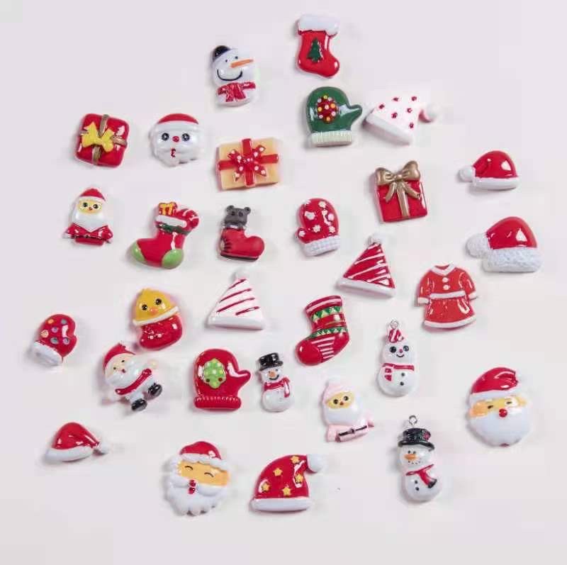 其他合成树脂实物图