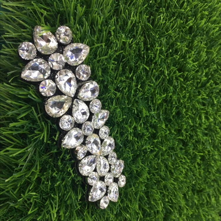 配件/配饰/辅件产品图