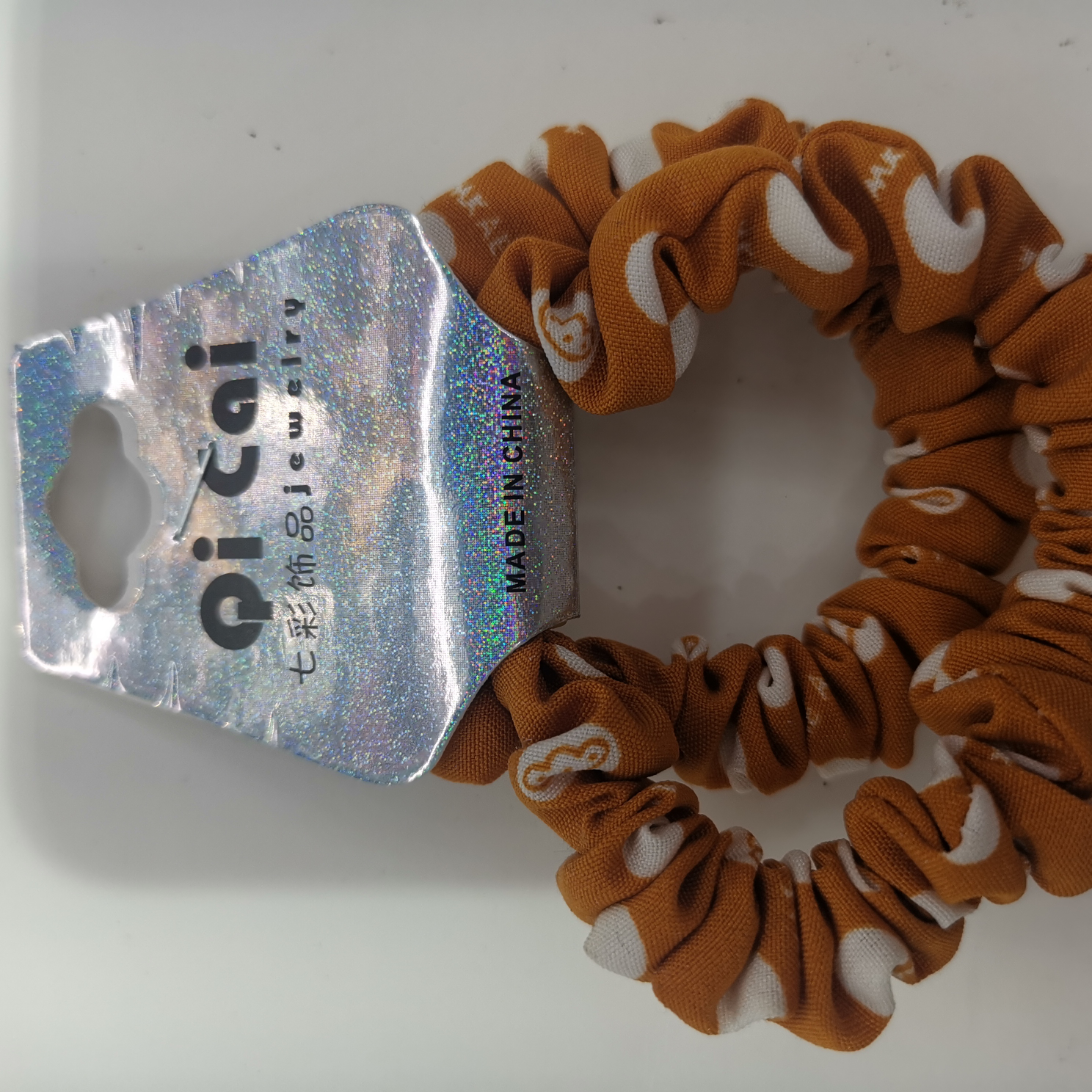 Rubber Band 9