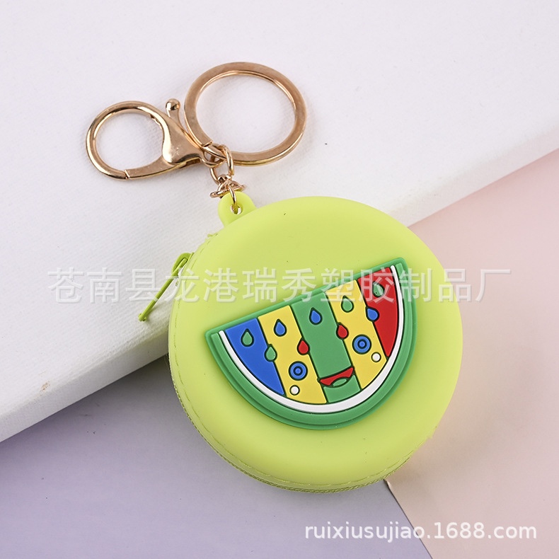 硅胶包43