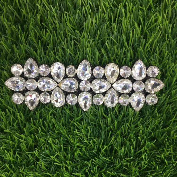 配件/配饰/辅件白底实物图