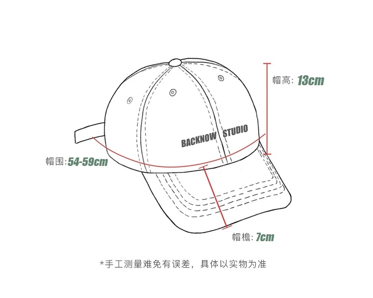 Autumn and winter plush baseball caps, cute big balls, winter warm caps, ladies' caps details Picture