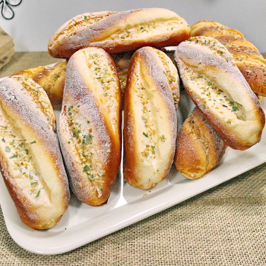 Bread 37