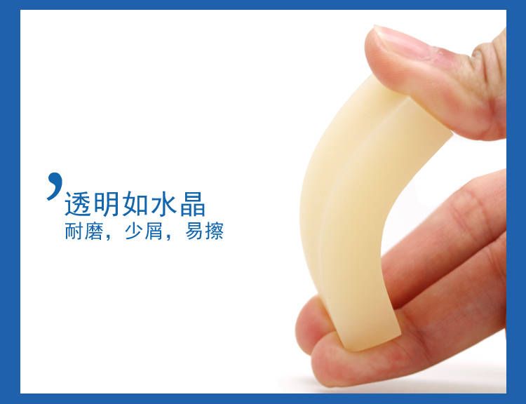 MILAN米兰美术橡皮 CPM920（20/盒）详情图7