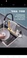 厨房用品水槽置物架沥水篮水池抹布架可伸缩锅刷抹布架一件代发白底实物图