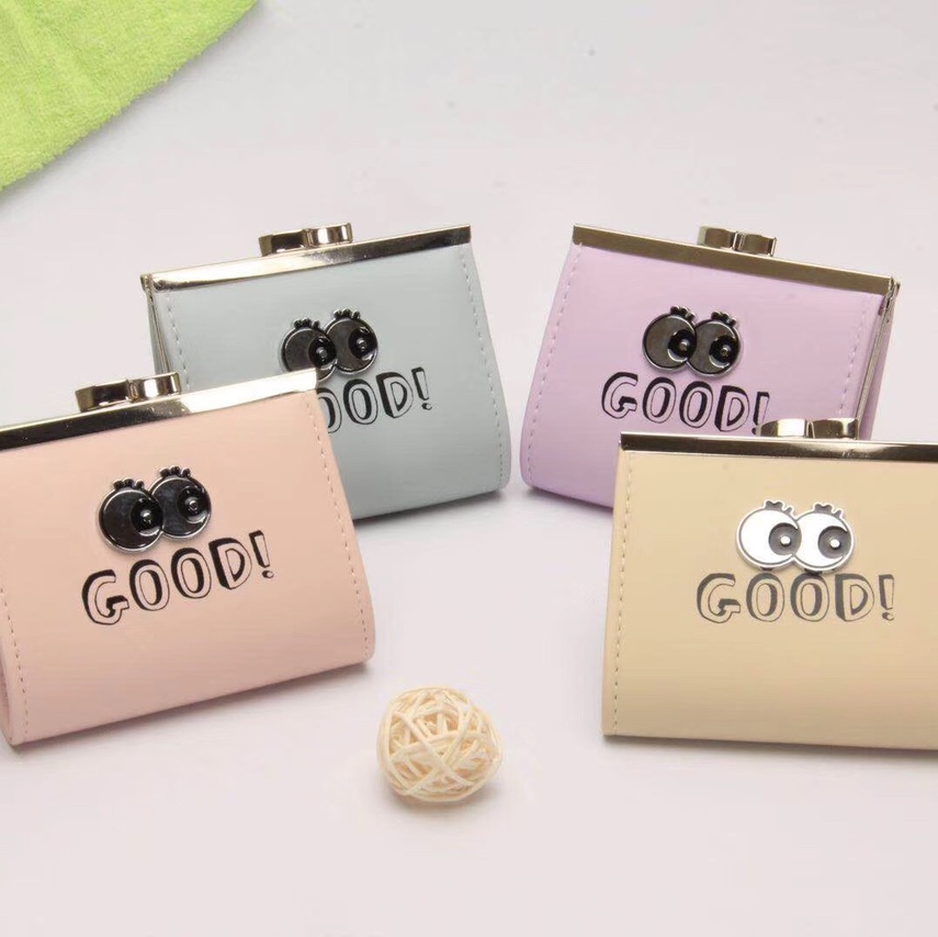 贴花夹子
包-8图