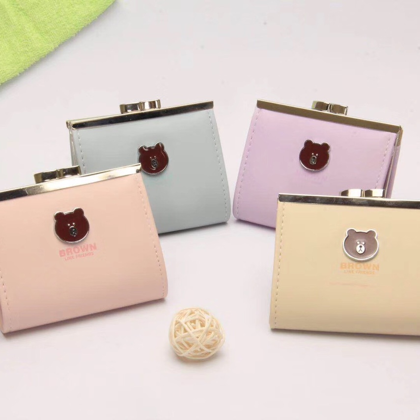 贴花夹子包-3图