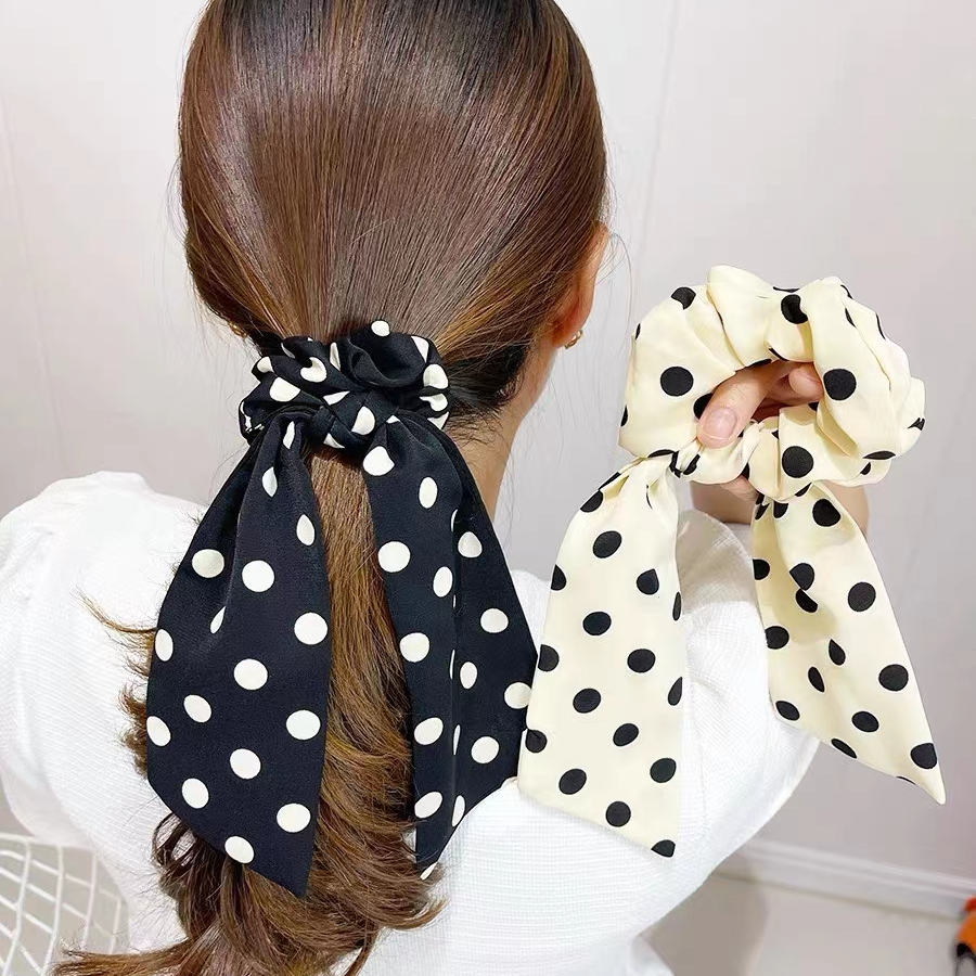 Intestinal ring ribbon 47