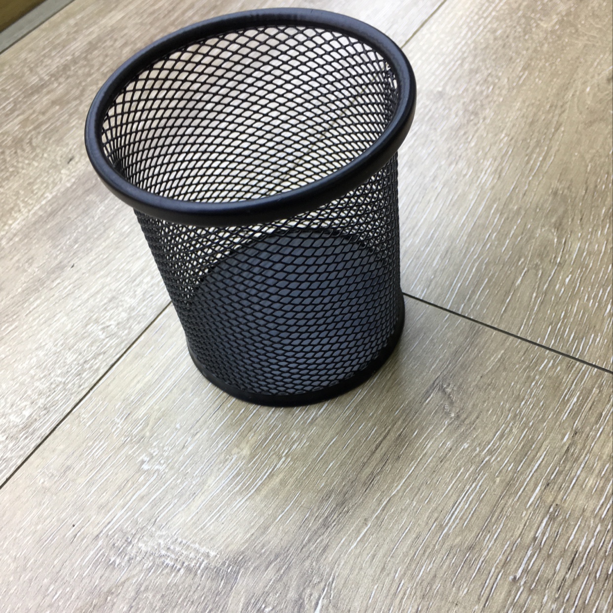 9109 round pen holder