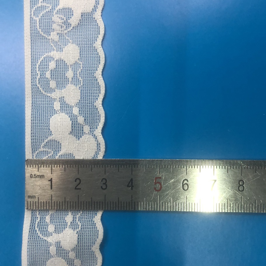 32547 thumbnail