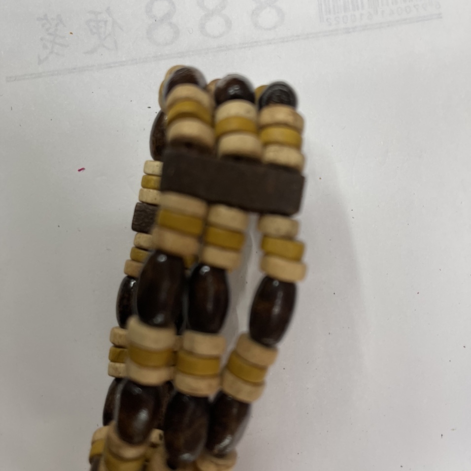 Jewelry wholesale and retail