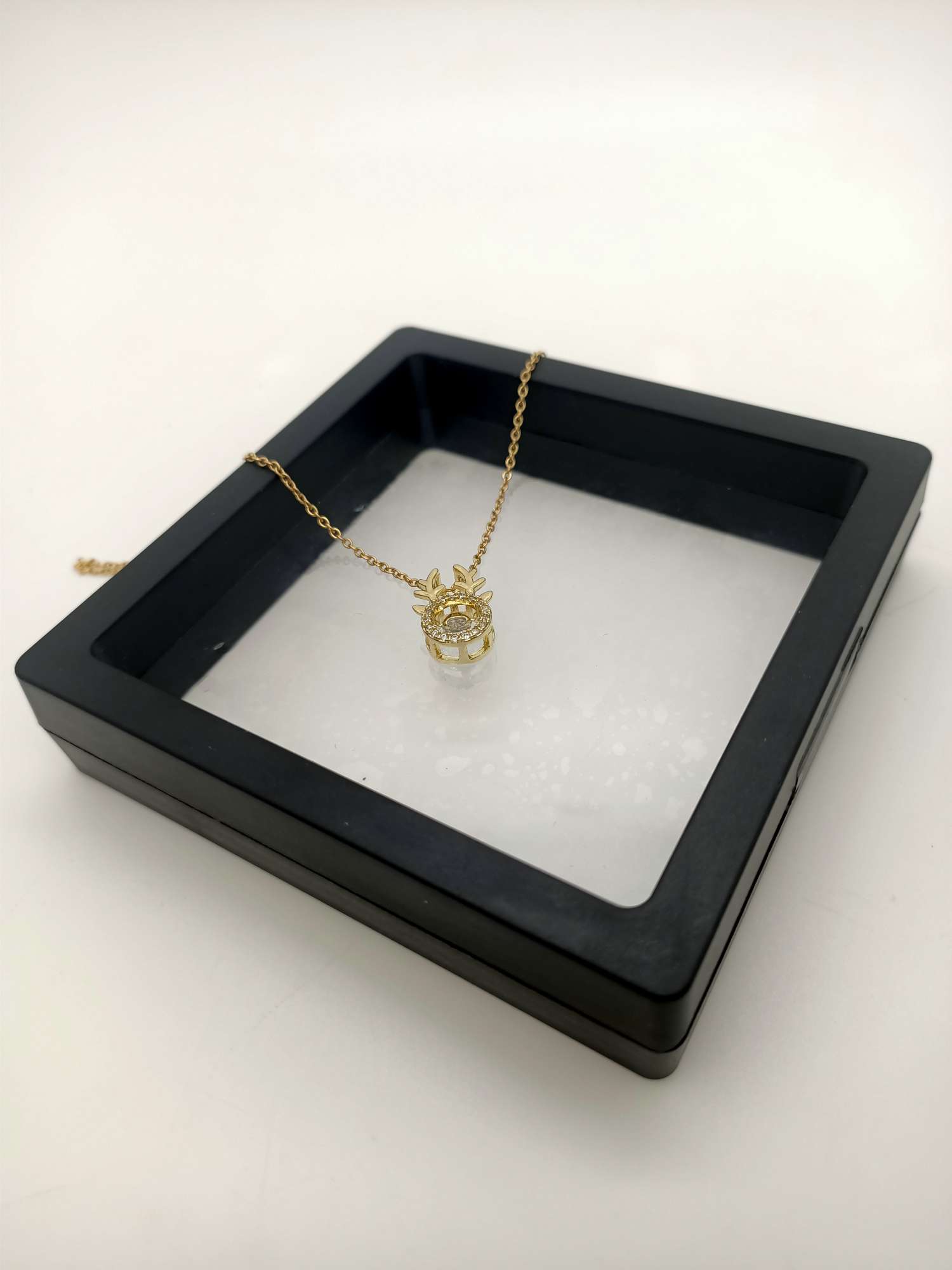 With you all the way Item Picture