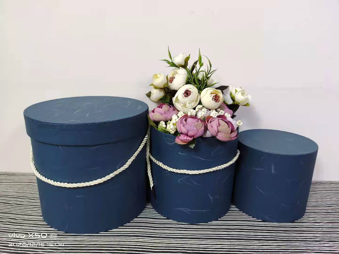 园形抱抱桶详情图3