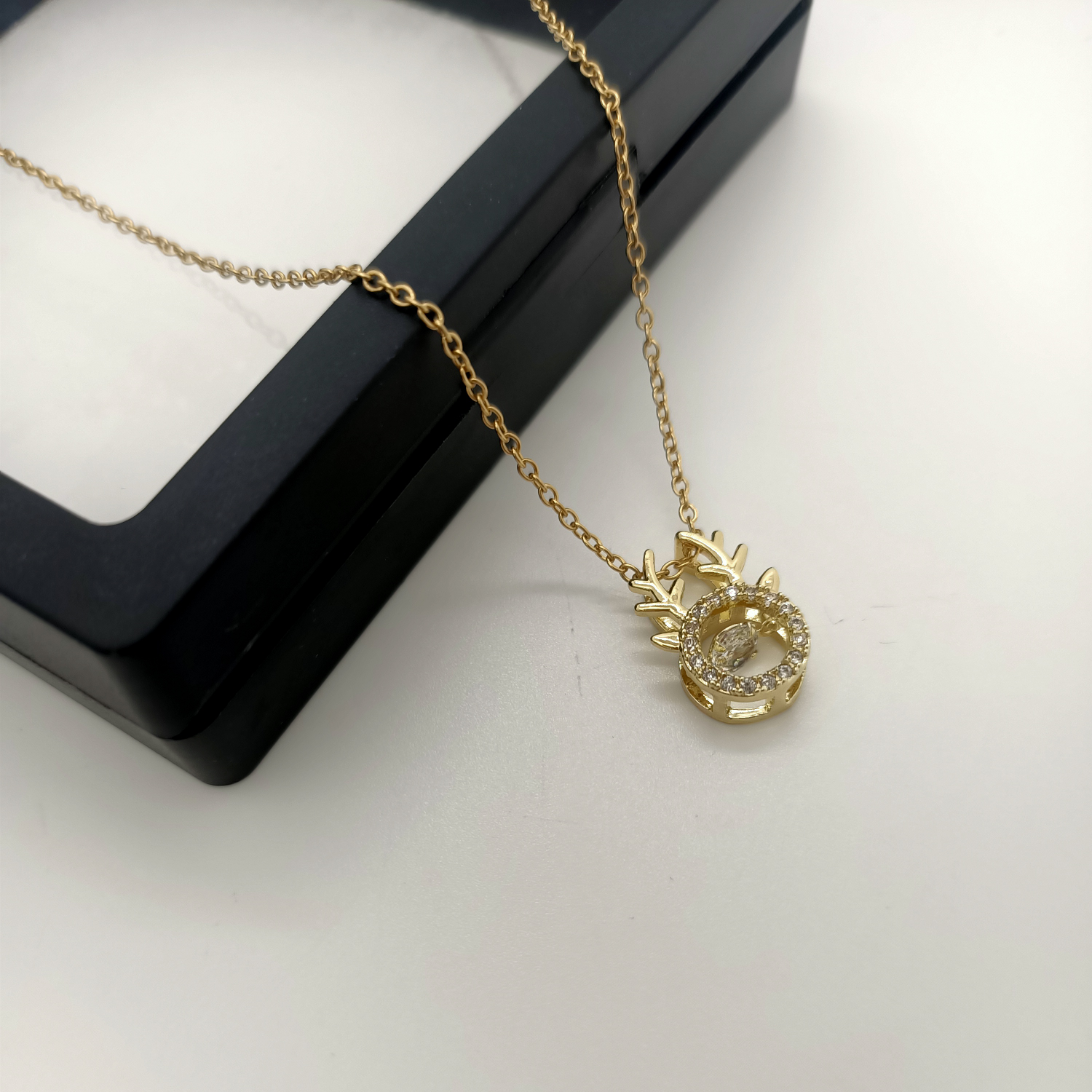 With you all the way