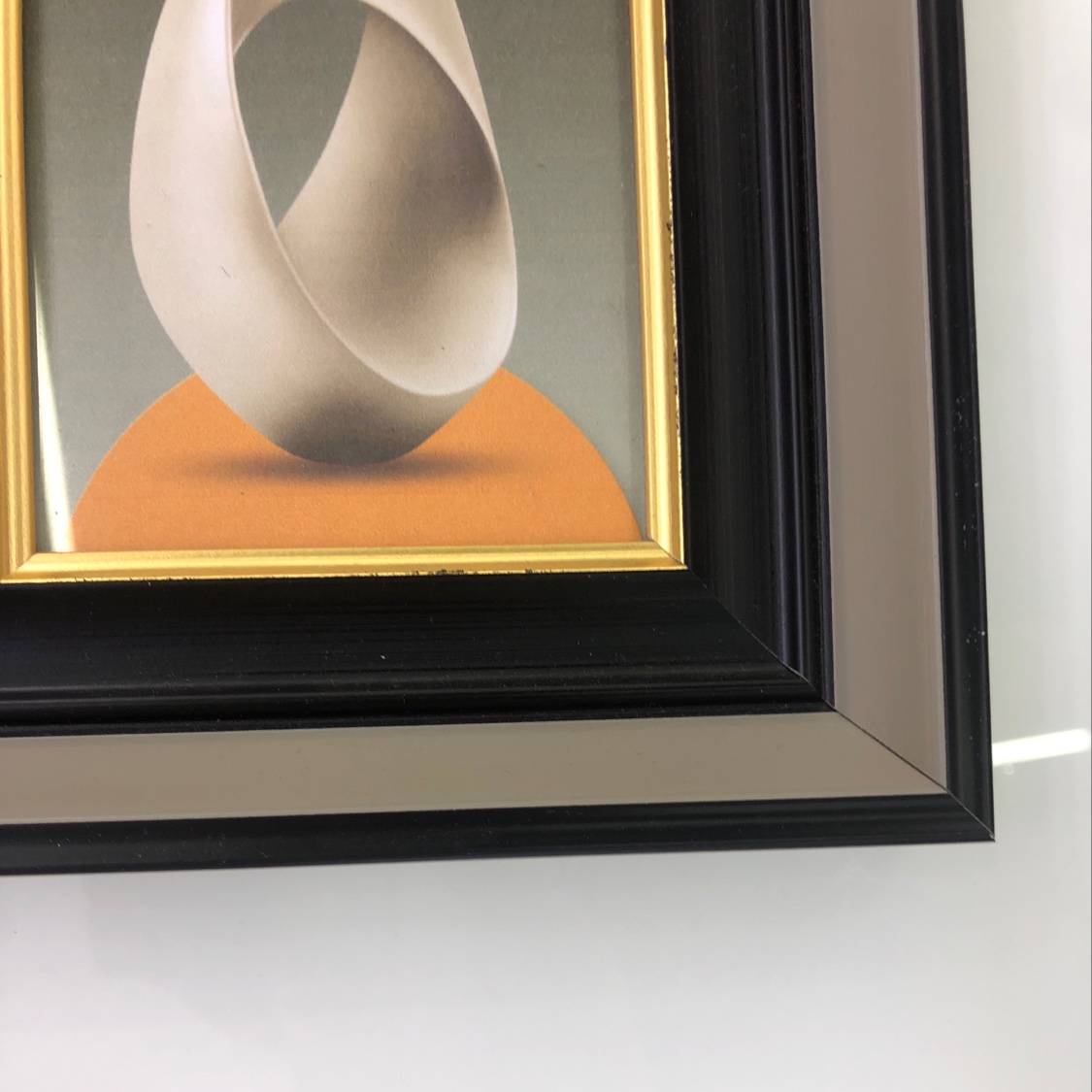 相框/摆台/工艺品产品图