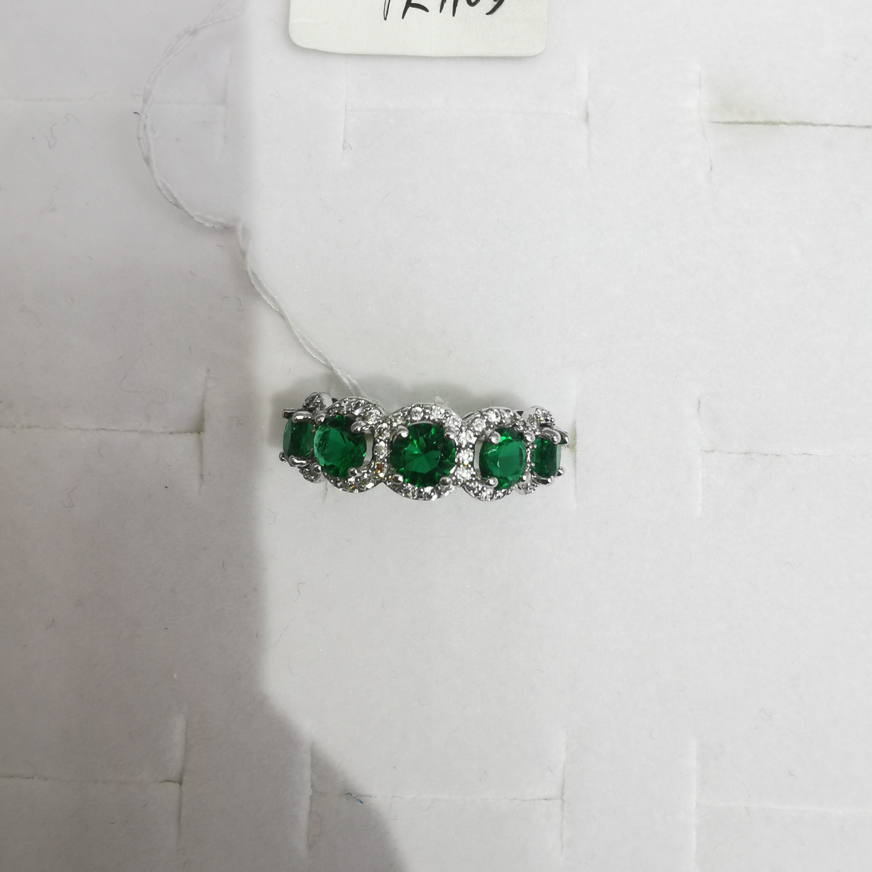 Ring 85 thumbnail